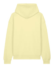 chaser unisex hoodie