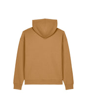 chaser unisex hoodie