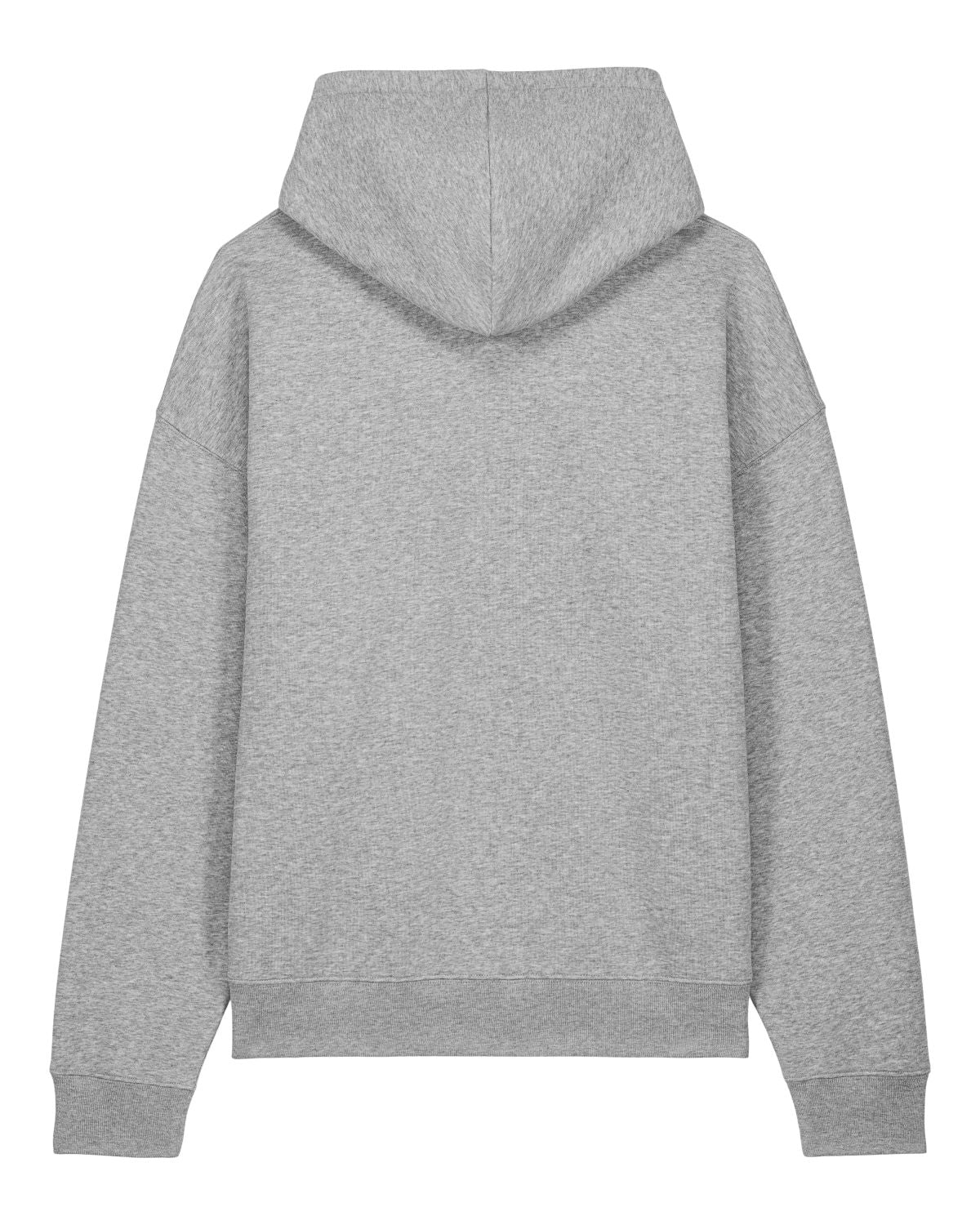 chaser unisex hoodie