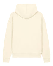 chaser unisex hoodie