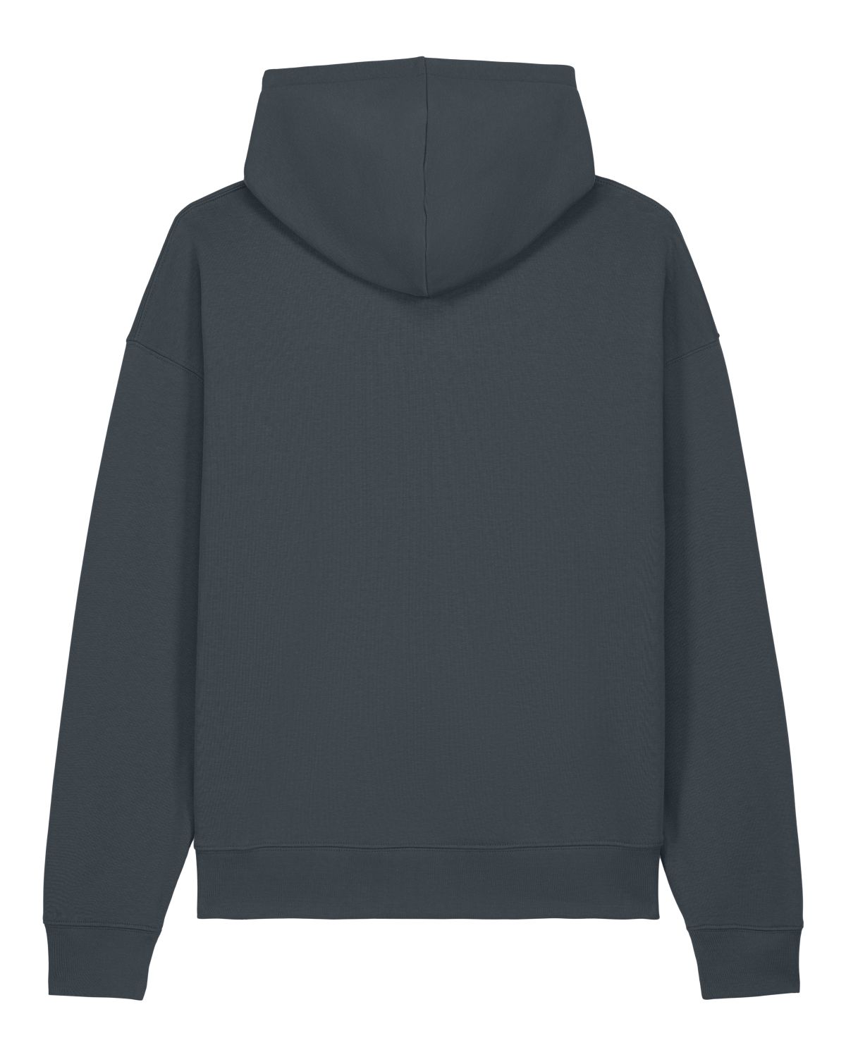 chaser unisex hoodie