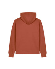 chaser unisex hoodie