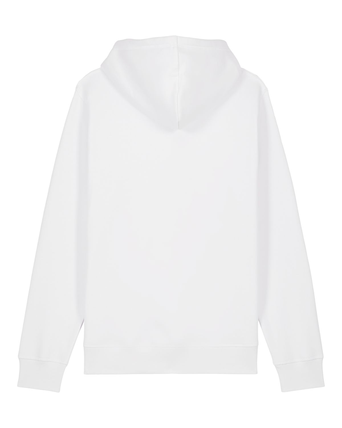 drummer 2.0 unisex hoodie