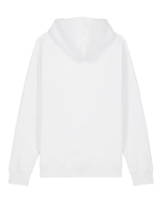 drummer 2.0 unisex hoodie