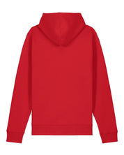 drummer 2.0 unisex hoodie