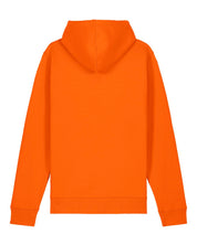 drummer 2.0 unisex hoodie