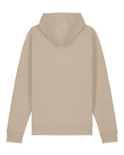 drummer 2.0 unisex hoodie