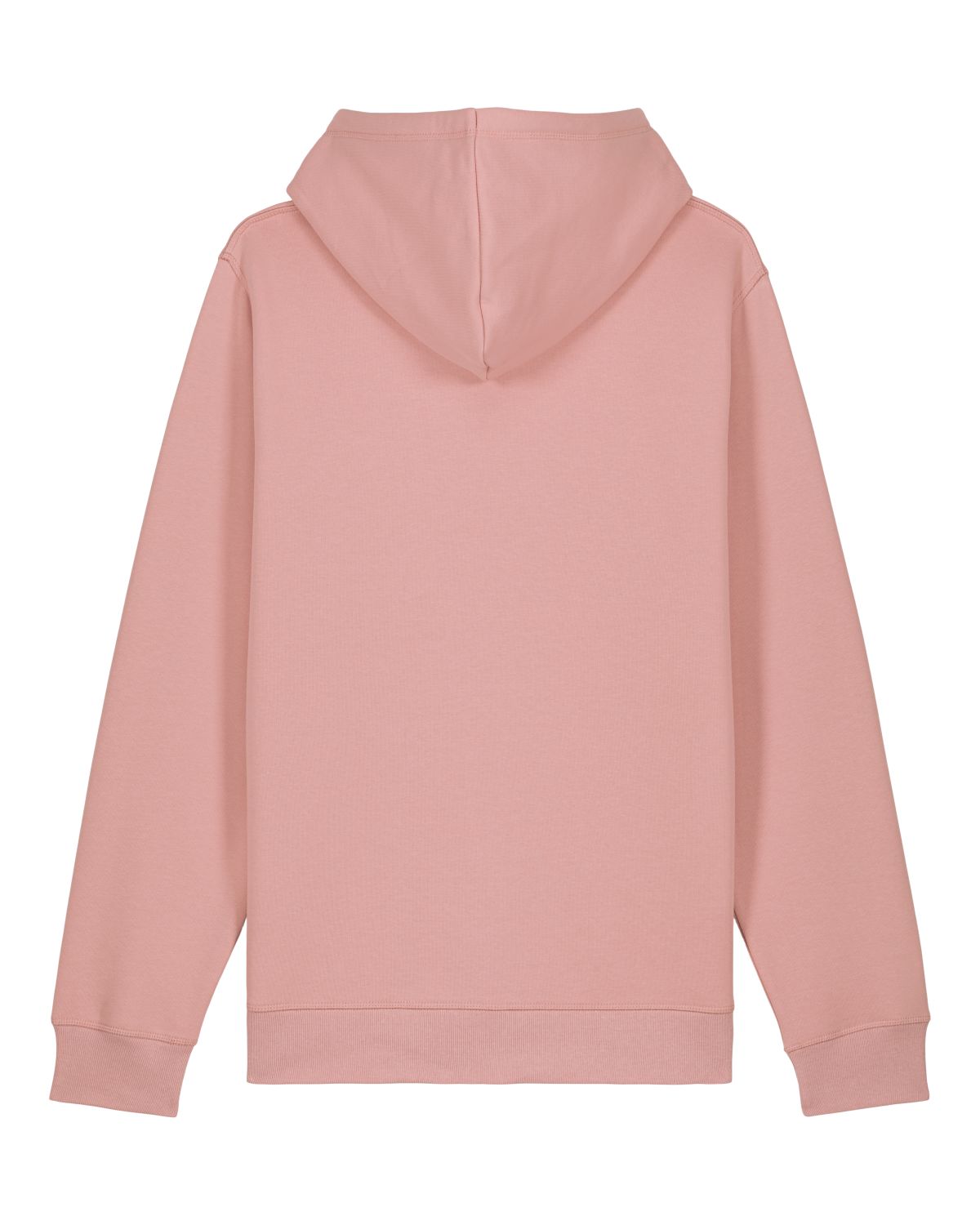 drummer 2.0 unisex hoodie