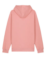 drummer 2.0 unisex hoodie