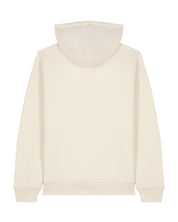 drummer 2.0 unisex hoodie