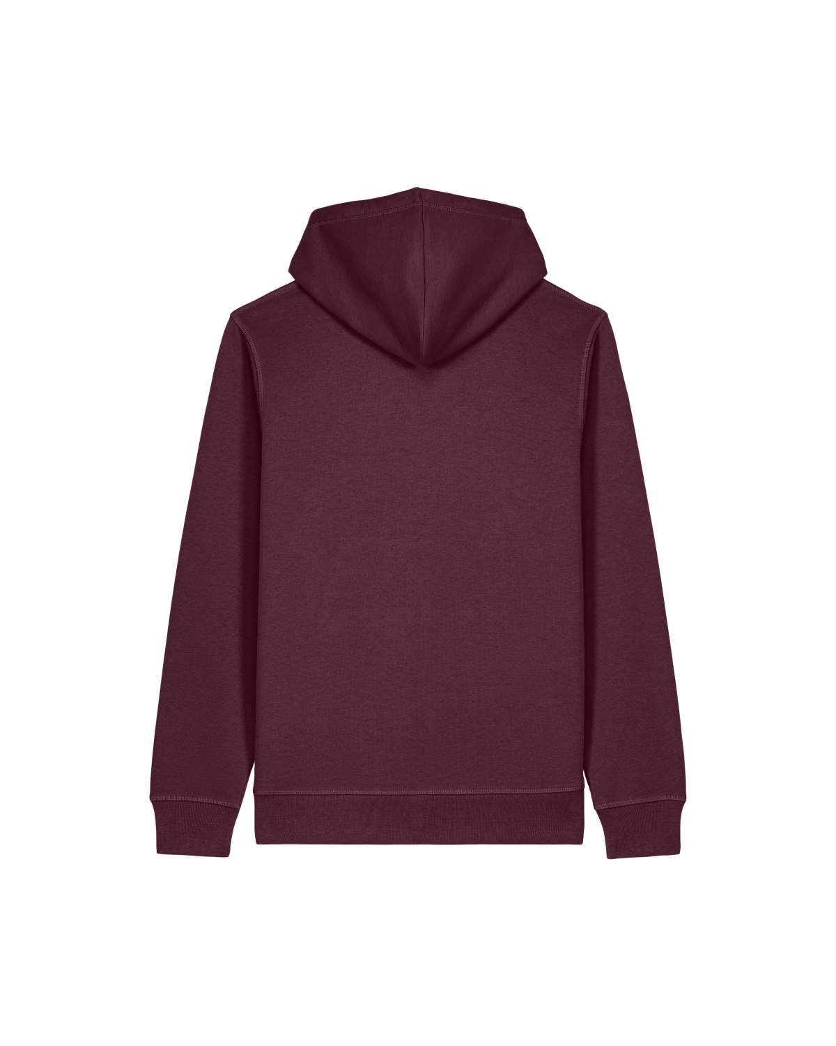 drummer 2.0 unisex hoodie 