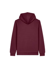 drummer 2.0 unisex hoodie 