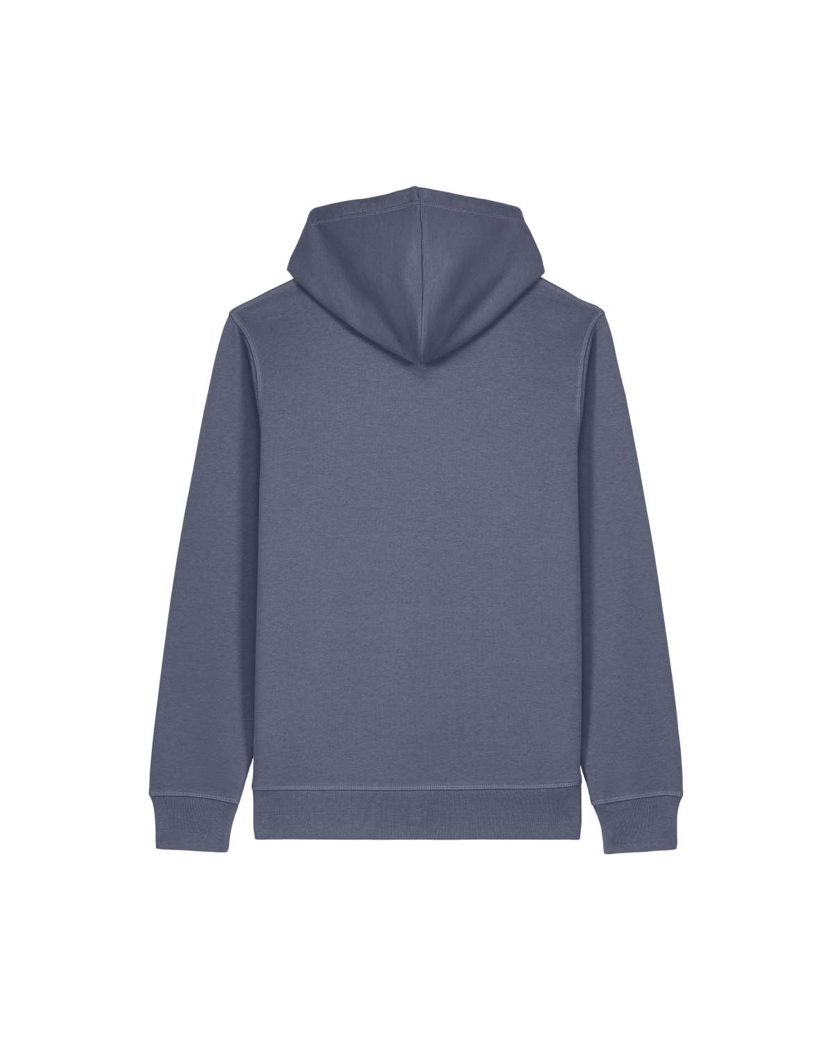 drummer 2.0 unisex hoodie 