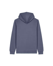 drummer 2.0 unisex hoodie 