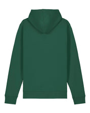 drummer 2.0 unisex hoodie