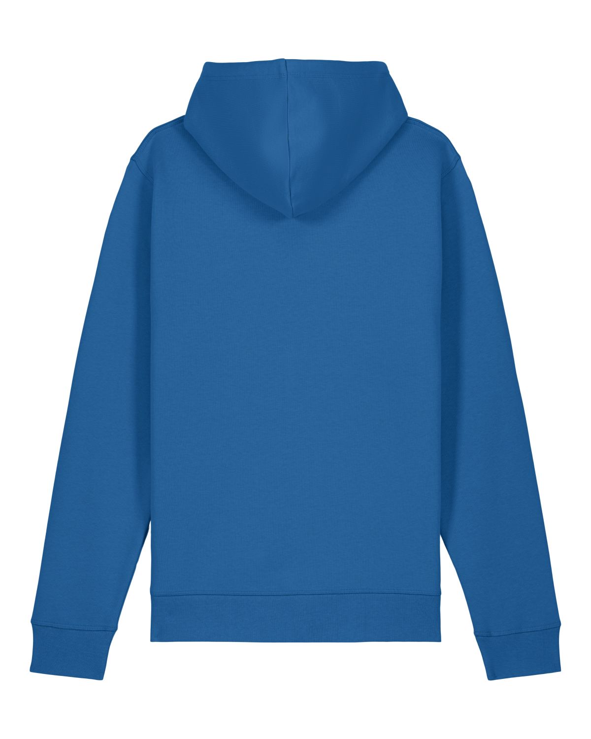 drummer 2.0 unisex hoodie