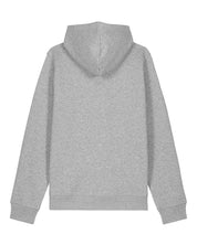 drummer 2.0 unisex hoodie