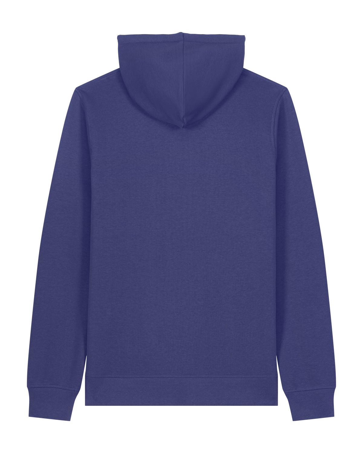 drummer 2.0 unisex hoodie