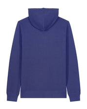 drummer 2.0 unisex hoodie