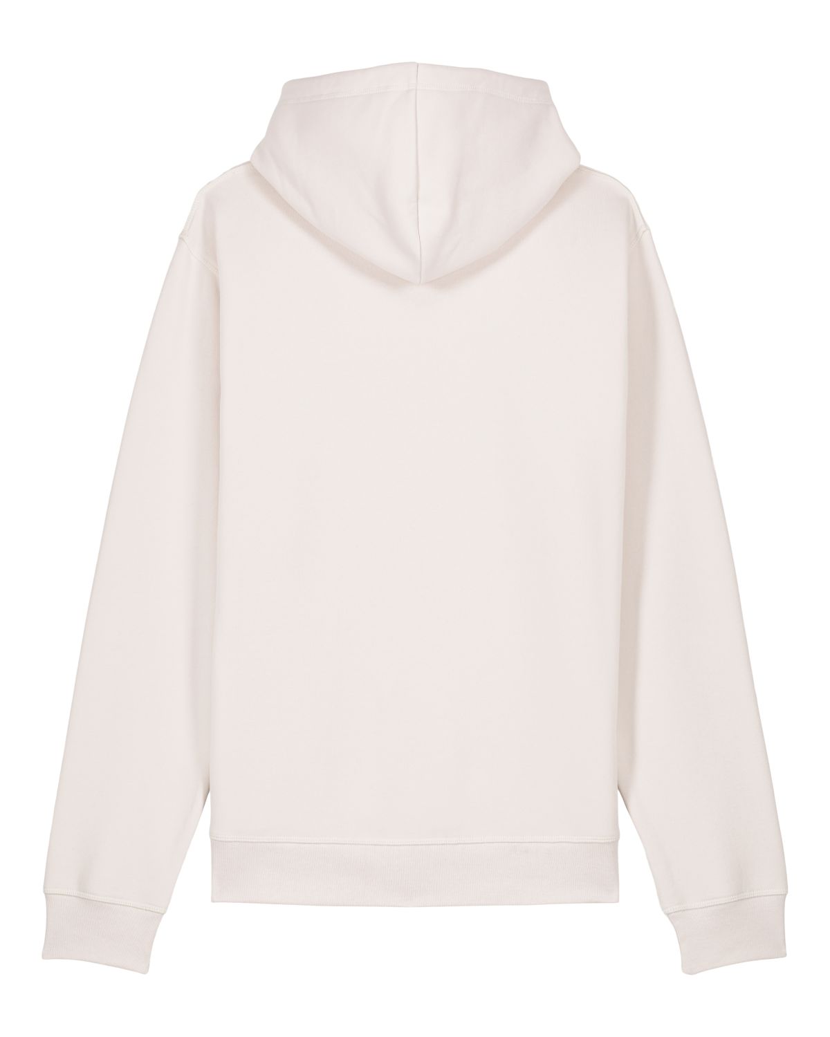 drummer 2.0 unisex hoodie