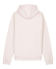 drummer 2.0 unisex hoodie