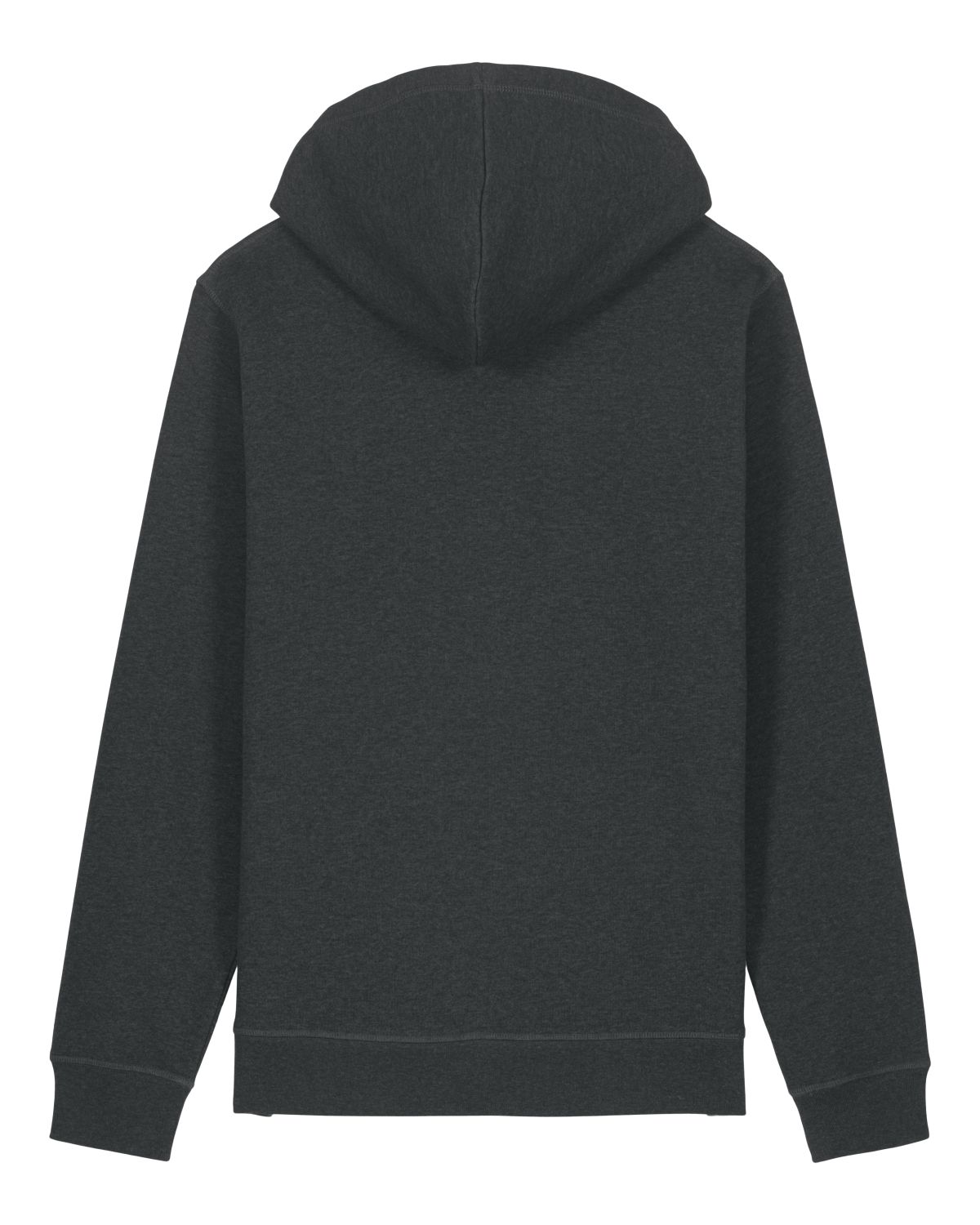 drummer 2.0 unisex hoodie