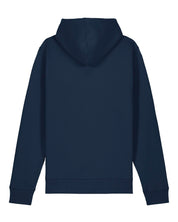 drummer 2.0 unisex hoodie