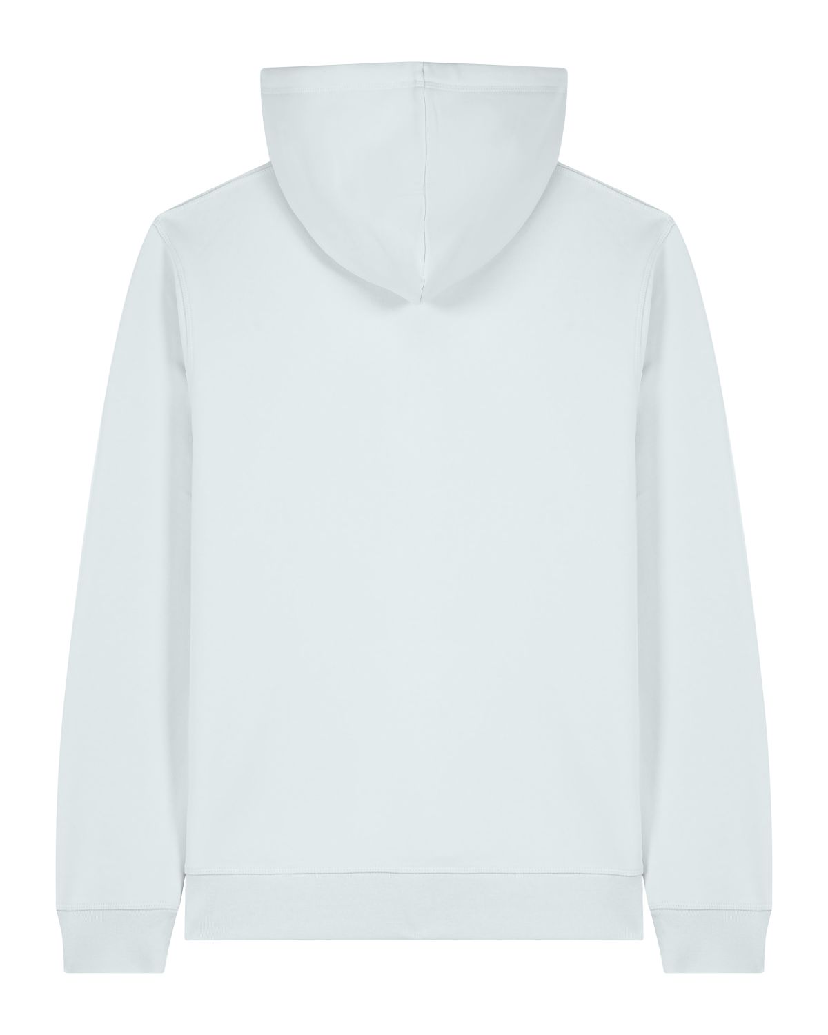 drummer 2.0 unisex hoodie