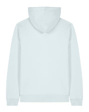 drummer 2.0 unisex hoodie