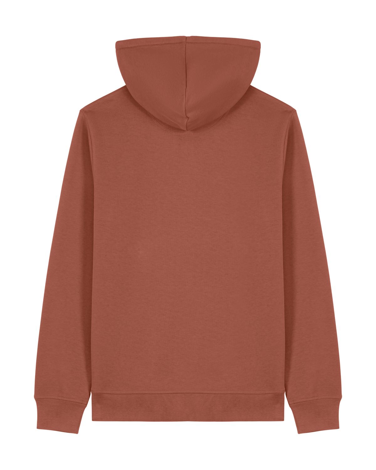 drummer 2.0 unisex hoodie