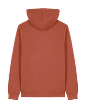 drummer 2.0 unisex hoodie