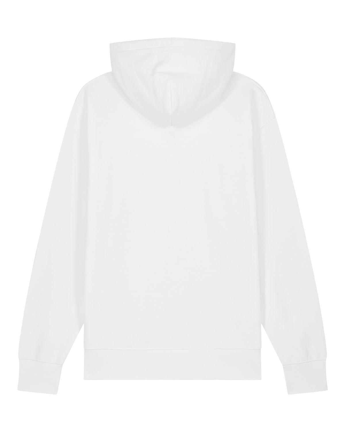 cruiser 2.0 unisex hoodie