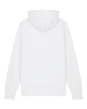 cruiser 2.0 unisex hoodie