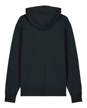 cruiser 2.0 unisex hoodie