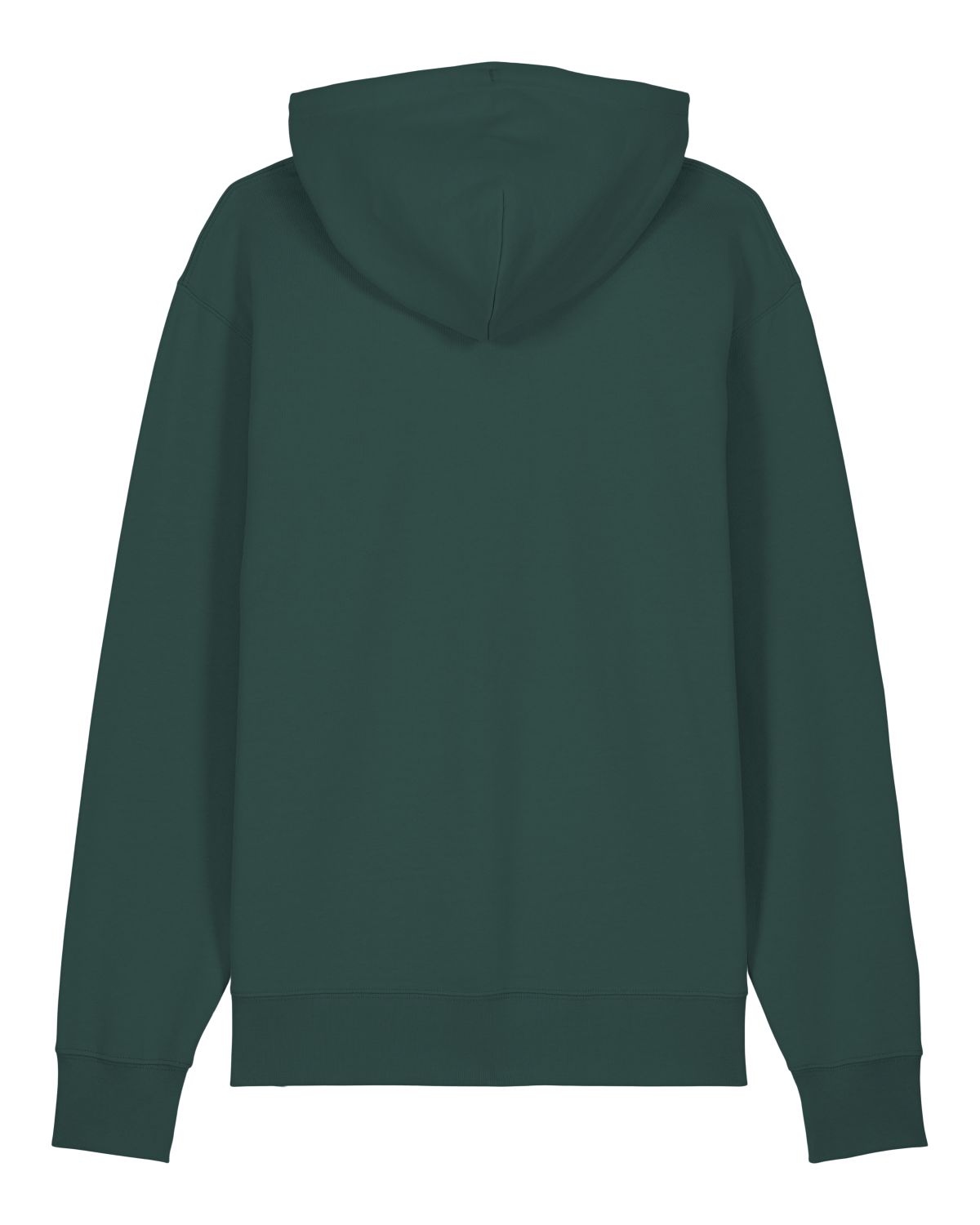 cruiser 2.0 unisex hoodie