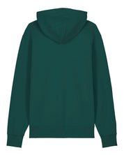 cruiser 2.0 unisex hoodie