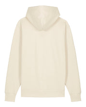 cruiser 2.0 unisex hoodie