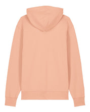 cruiser 2.0 unisex hoodie