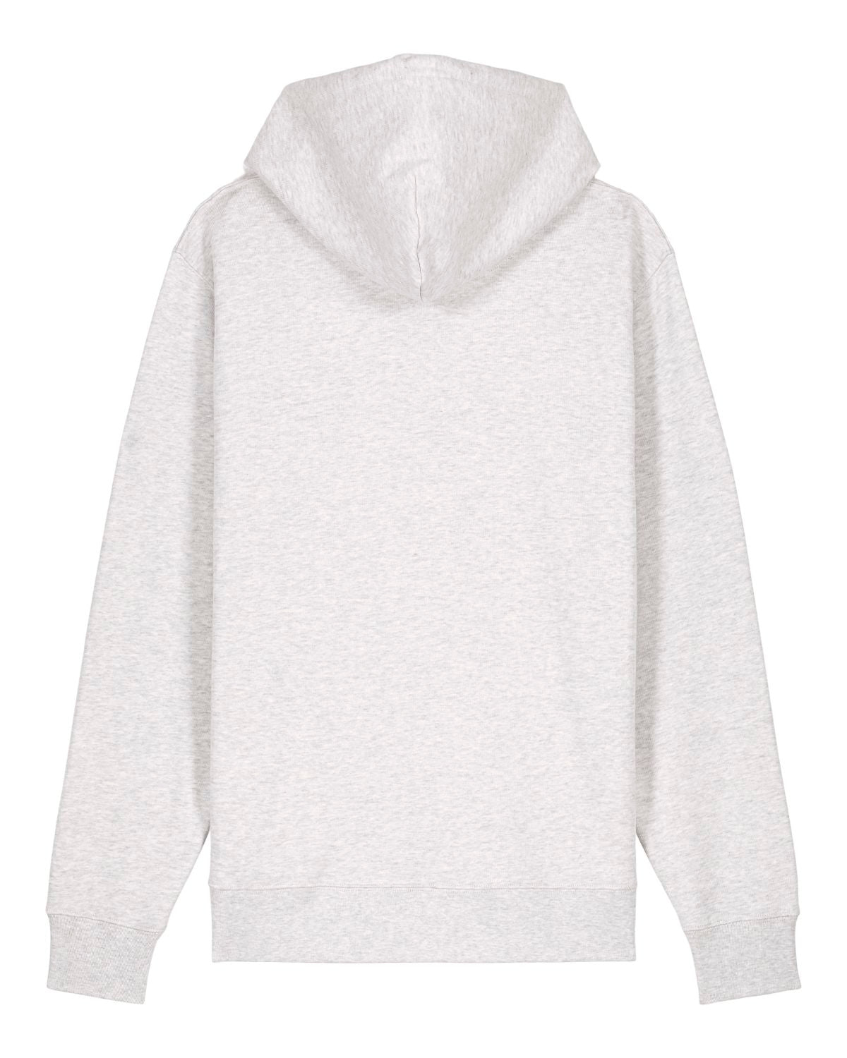 cruiser 2.0 unisex hoodie