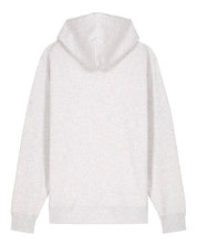 cruiser 2.0 unisex hoodie