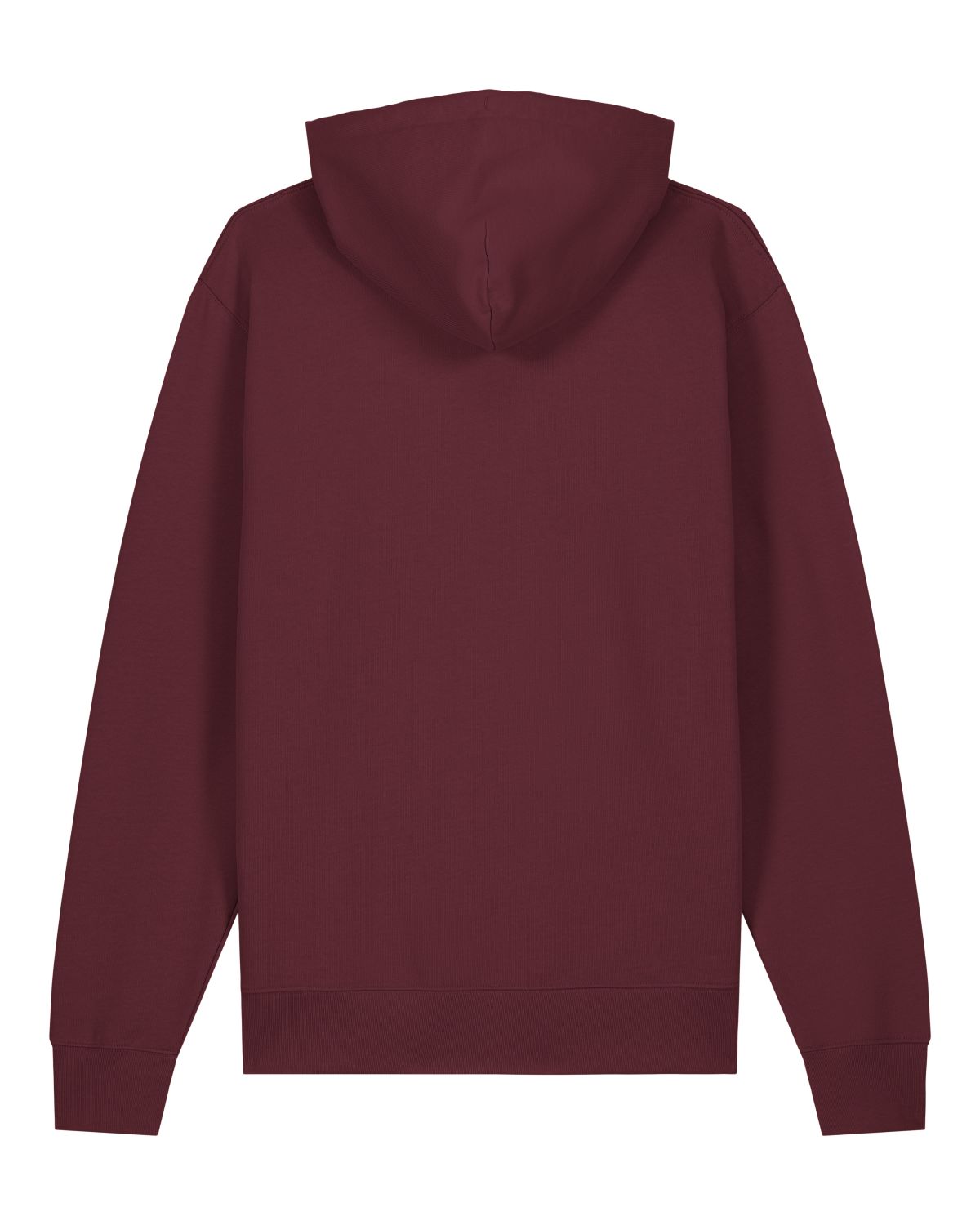 cruiser 2.0 unisex hoodie