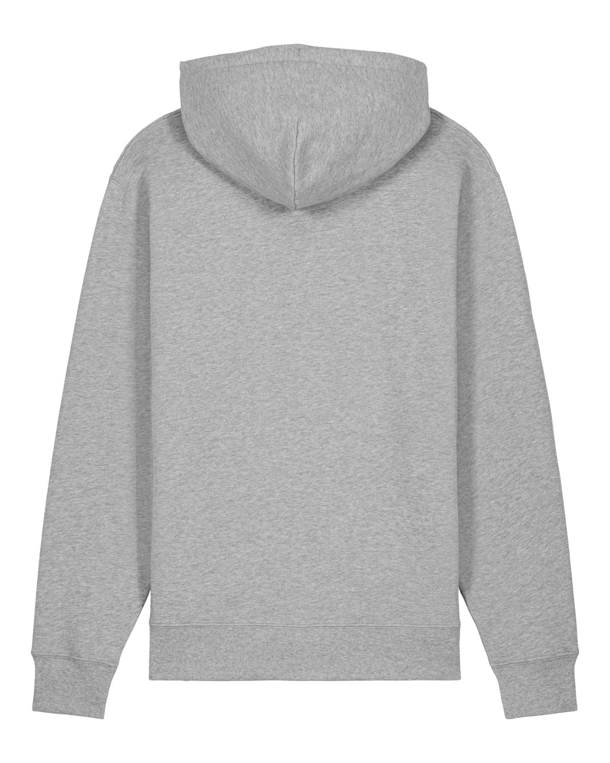 cruiser 2.0 unisex hoodie