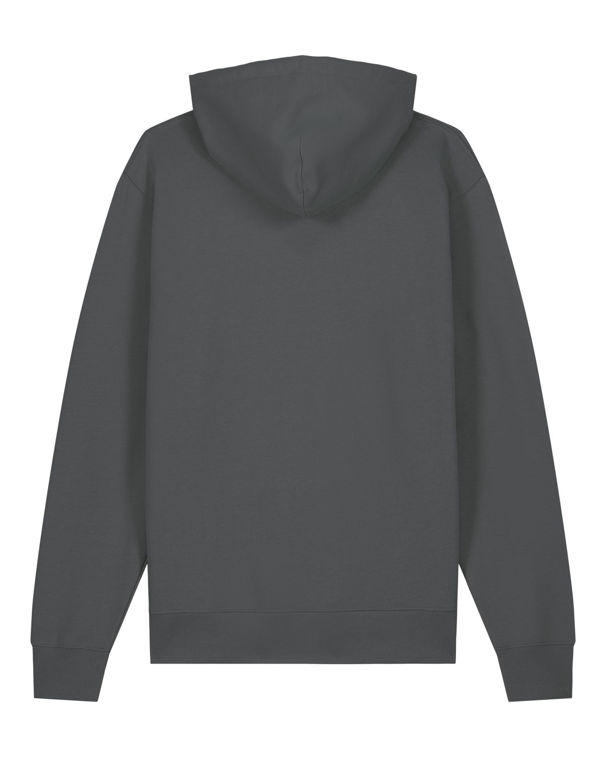 cruiser 2.0 unisex hoodie