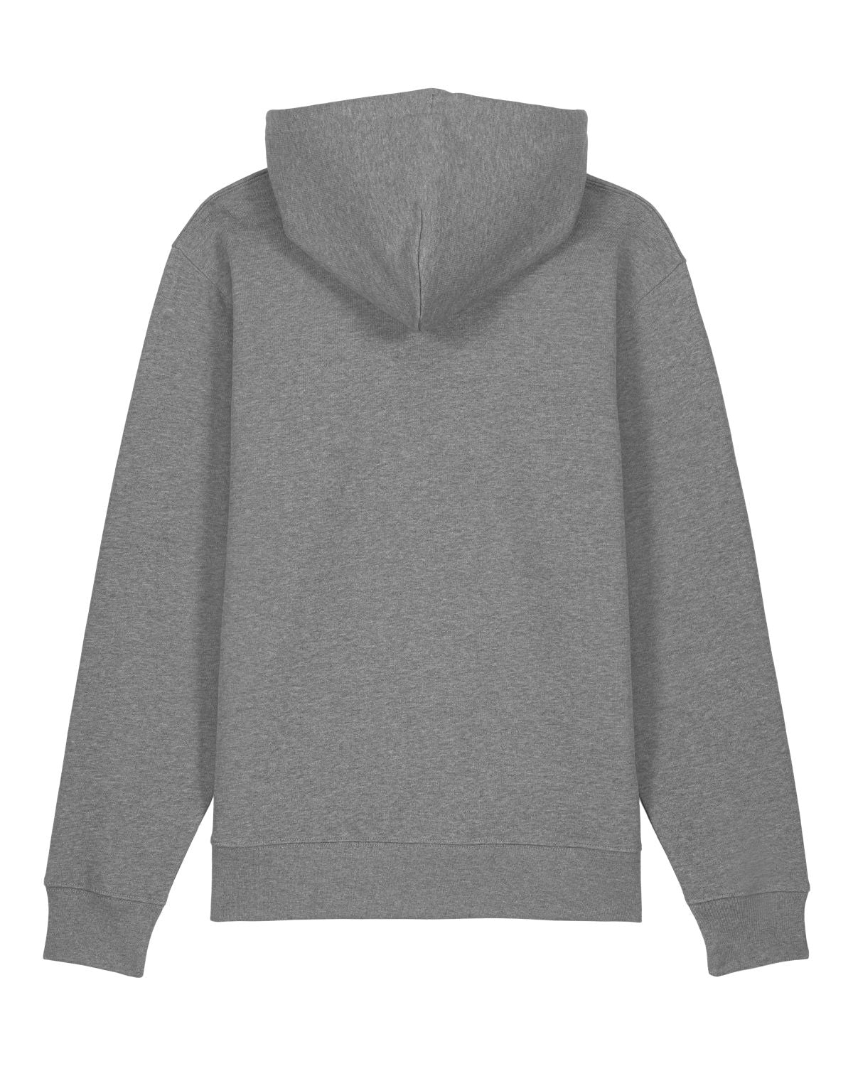 cruiser 2.0 unisex hoodie