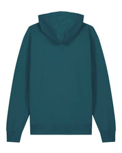 cruiser 2.0 unisex hoodie