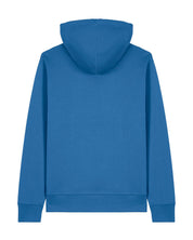 cruiser 2.0 unisex hoodie