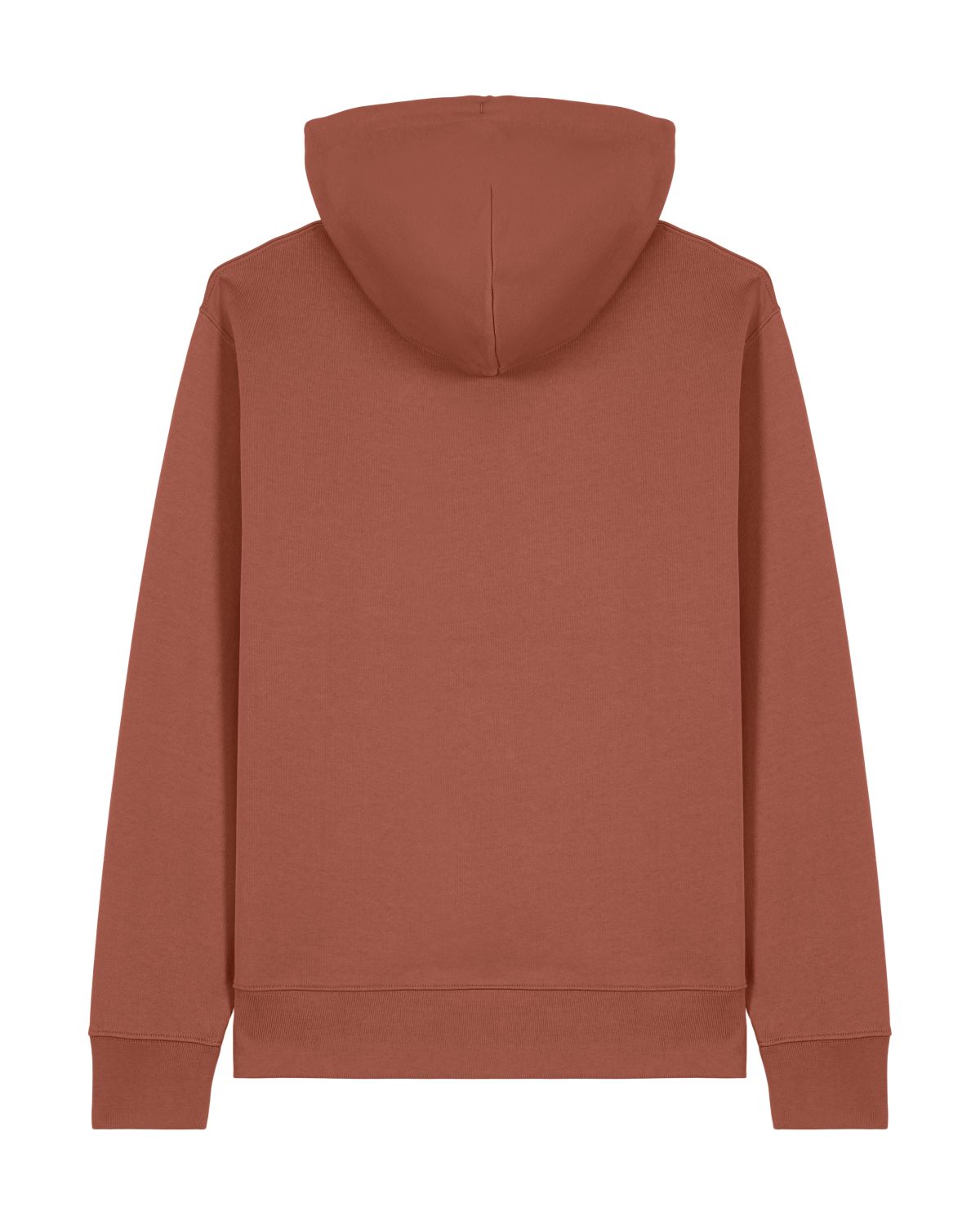 cruiser 2.0 unisex hoodie