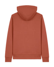 cruiser 2.0 unisex hoodie