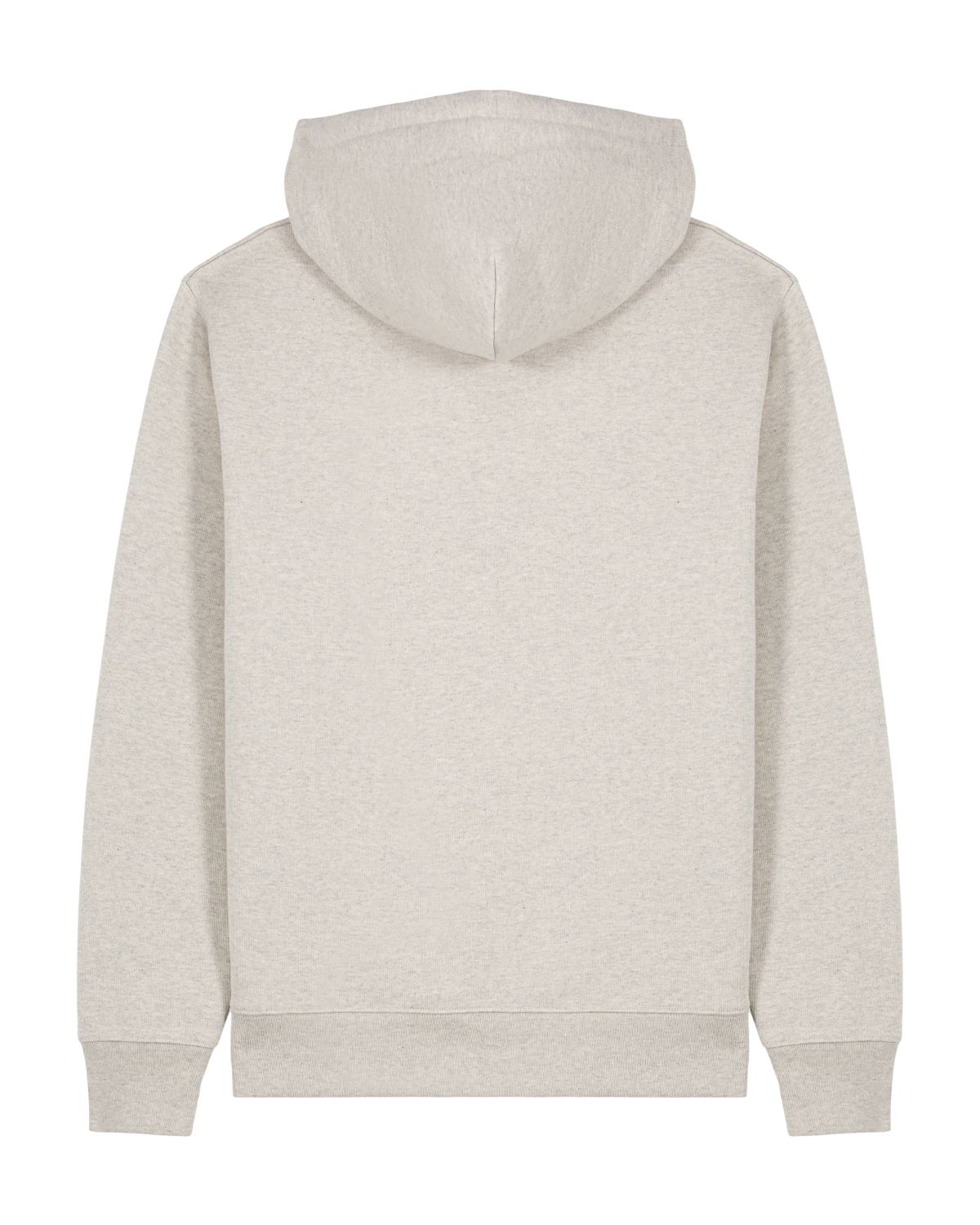 cruiser 2.0 unisex hoodie