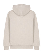 cruiser 2.0 unisex hoodie